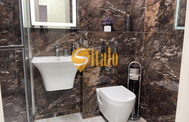 Продаж 1 кімн квартири ЖК Вудсторія М. Хвильового Червоний хутор, фото 15