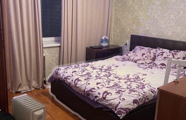 Продаж 2к.кв.по  вул.Бочарова, фото 4