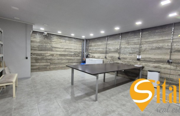Оренда автономної резиденції 500 м² на Осокорках  Укриття, озеро, 1.5 км від метро, фото 37