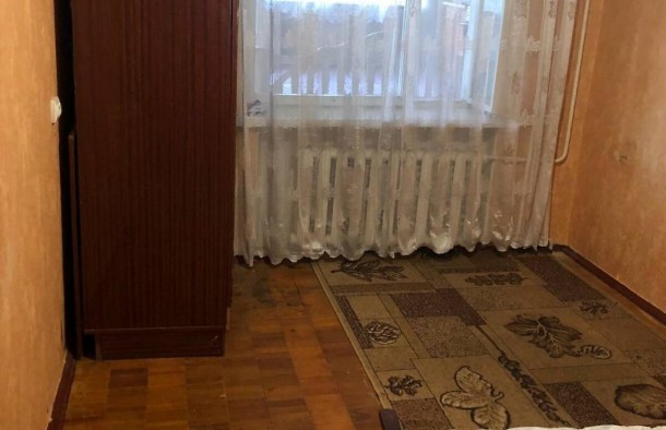 Продаж 4к квартири 99.8 кв. м  на вл. Академіка Янгеля, фото 5