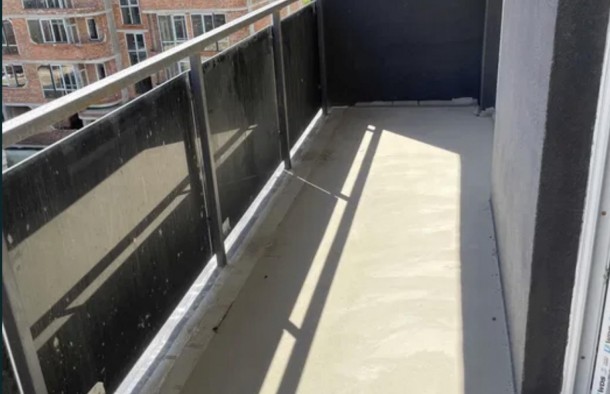 Продаж 3 кімнатної квартири в новобудові вул.Трускавецька ,м.Львів, фото 3