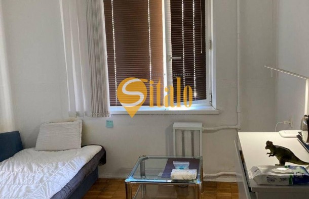 Простора 3кімнатна квартира з продуманим плануванням., фото 8