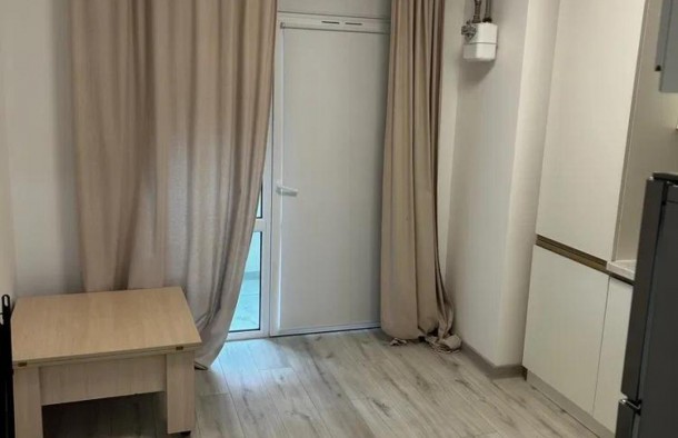 Продаж 1 кімнатна квартира вулиця Тракт Глинянський, новобудова, ремонт, право власності, фото 6