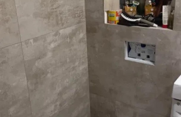 Продаж 3х кімнатної квартири, вул. Володимира Великого,  м. Львів, фото 10