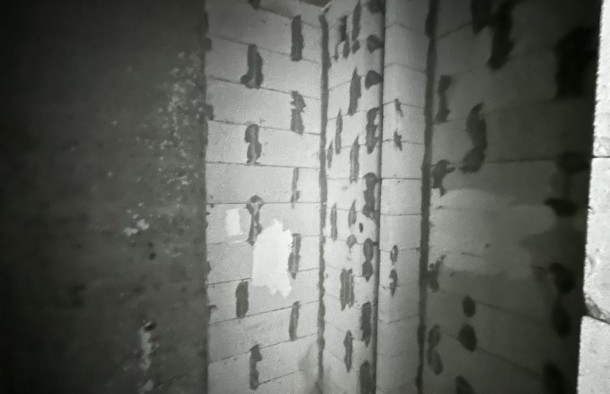 Продаж 1кімнатної квартири ЖК AVALON FLEX, Львів, фото 9