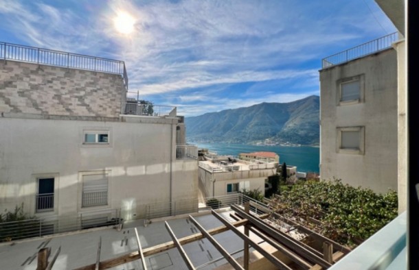 Продаж квартир в Чорногорії в доброті db01456.2bd_s4366, фото 31