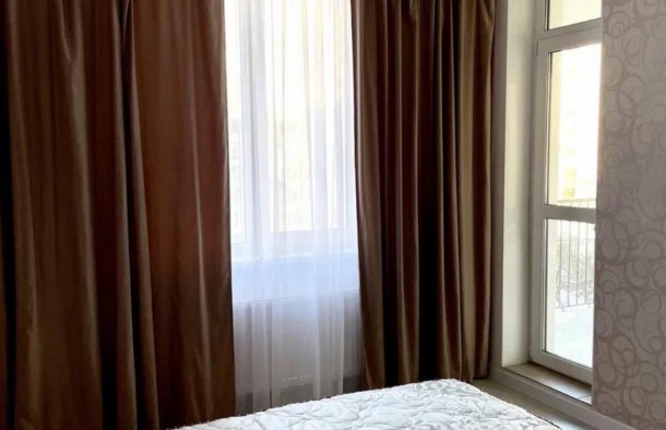 Продаж  1 Квартира  вул. Мазепи Івана, гетьмана, Шевченківський район, Львів, фото 2