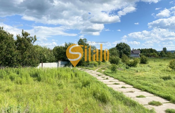 Велика ділянка біля КМ Сонячна долина в Романкові, Новообухівська траса, 60 сот., фото 31