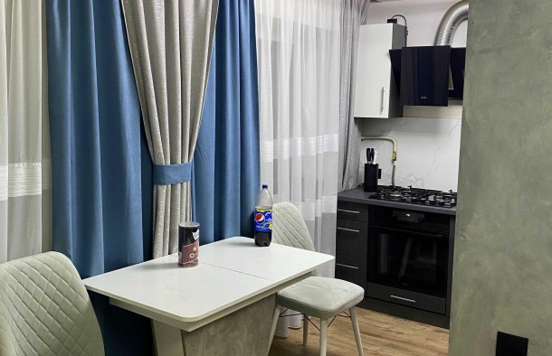 Продаж 3 кім квартири в центріСахарова, фото 3