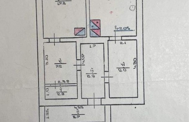 Продаж Будинок Жовква, фото 6