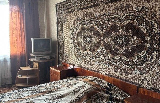 Продаж 1 квартира рн Каскад, фото 3