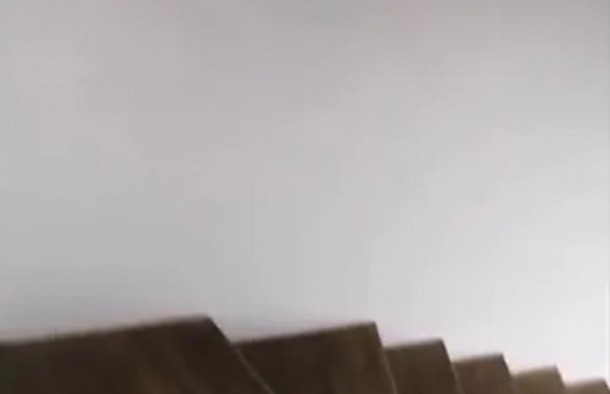 Триповерховий котедж за 20 хвилин від Львова вулиця Куземського, Ременів, фото 9