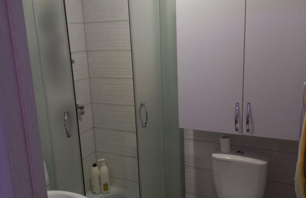 Продаж 2х квартири по вул. Жуковського, район КПУ., фото 26