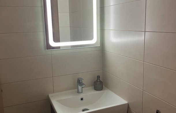 Продаж 4х кімнатної квартири Осокорки, Позняки., фото 19