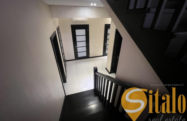 Ексклюзивна пропозиція Мрія у серці Вознесенського району, фото 64