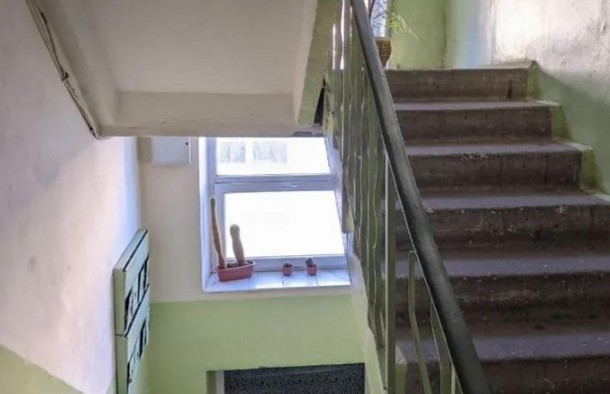 Продаж 2 кім квартири в центральній частині містаНезалежності, фото 12