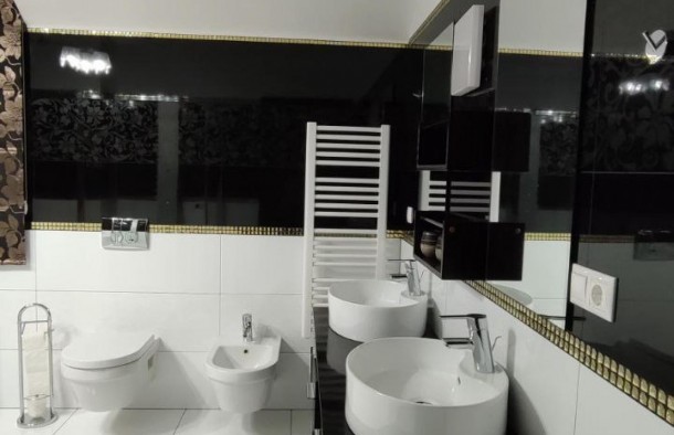 Ексклюзивна пропозиція Мрія у серці Вознесенського району, фото 5