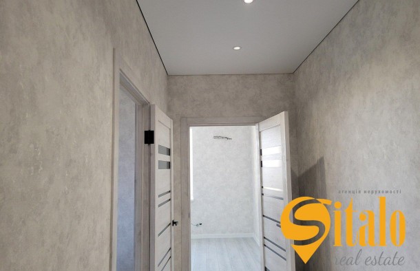 Продажа 2к квартиры 73 кв. м  на ул. Тимофеевская 18, фото 10