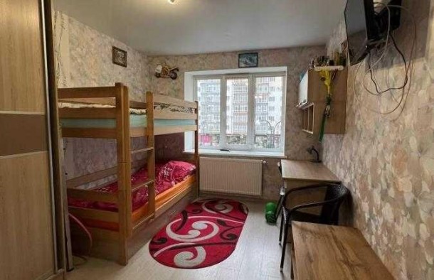 Продаж 2 квартира,Центр,Франківськ.Постанови., фото 3