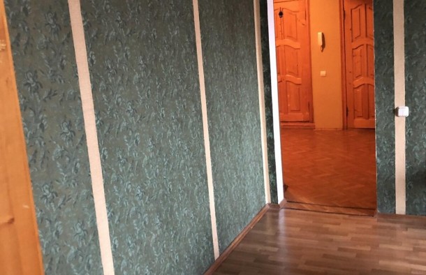 Продаж 3 квартира вул.Української Дивізії,Франківськ., фото 2