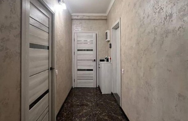 Гарна пропозиція на Цитрусовій, фото 5