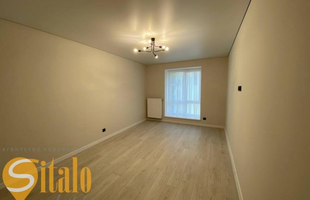 Продаж, 2 кім. квартира, вул.Приозерна, Міленіум, Франківськ, фото 14