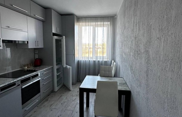 Продаж 2 квартири вул.Демянів Лаз,Франківськ., фото 8