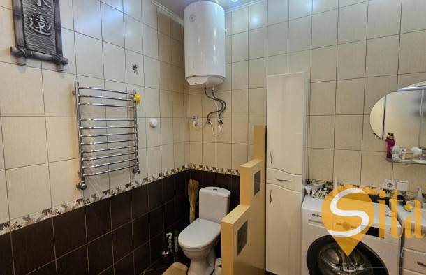 Продаж будинку у Хортицькому районі, фото 51
