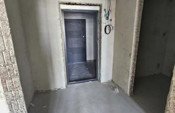 Продаж 1кімнатної квартири по вулиці Трускавецька Галжитлобуд, Львів, фото 5