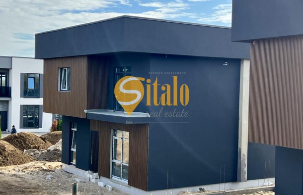 Будинок Преміум якості в закритому містечку, поруч Osocor Residence, фото 2