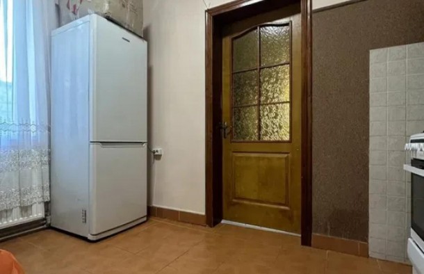 Напівособняк з земельною ділянкою Центр індивідуальне опалення, фото 3