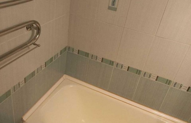 Продаж 3х кімн.квартири вул. Дунайська., фото 14