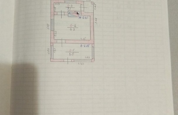 Продаж дачі с будинком, фото 23