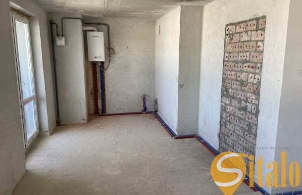 Продаж 3 кімнатна квартира вулиця Тракт Глинянський, фото 7