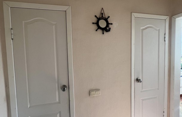 Продаж квартири вул. Трегубова, Дніпровський, фото 9