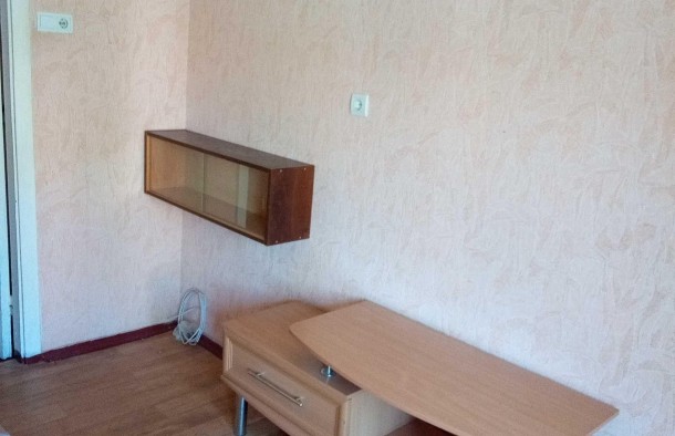 Продаж 3х кімн. квартири вул. Гагаріна біля кру Байда., фото 2