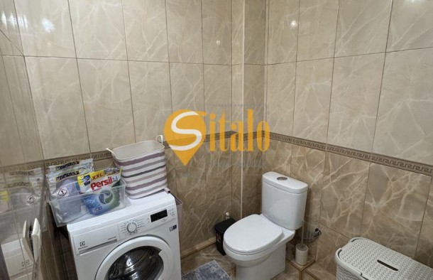 2к квартира з паркомісцем  Печерськ  Світло та Вода є ЗАВЖДИ, фото 5