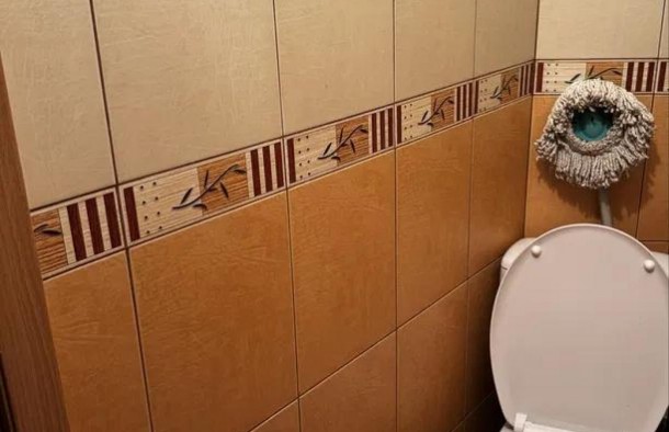 2 кімнатна квартира в самому серці Львова, вулиця Стефаника, фото 11
