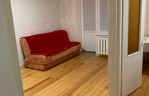 продаж 2кімнатної квартири по вул.Незалежної України біля міськради та бульвару Шевченка, фото 25