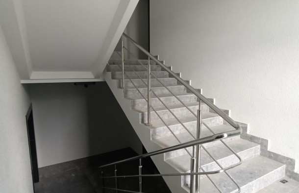 Продається 2 кім. квартира . Є Оселя Є Відновлення, фото 6