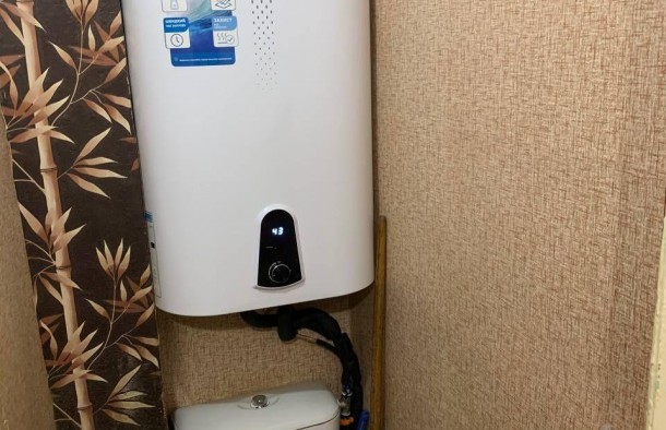 Продається затишна 2кімнатна квартира в спальному районі., фото 2