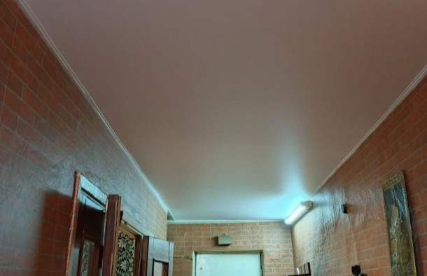 Продаж 3х кімнатної квартири по по. Моторбудівників, фото 15