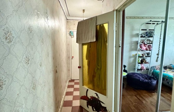 Продаж 3ї кв. прт Преображенського, фото 21