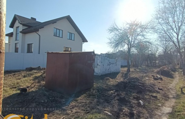 Продаж земельної діл. 5.5 сотих. Бистриця Надвірн., фото 13