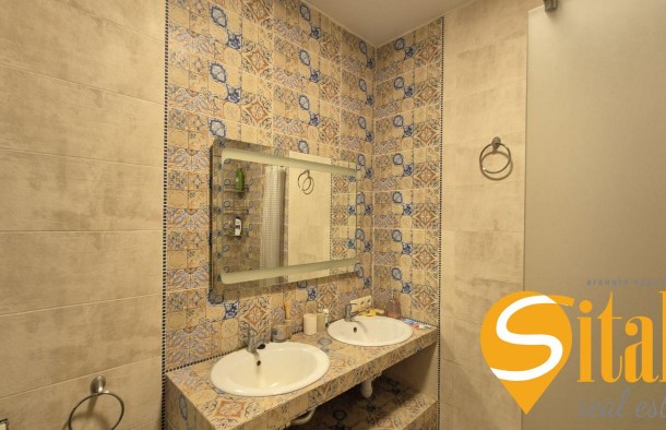 Продаж сучасного будинку в Осокорках, фото 30