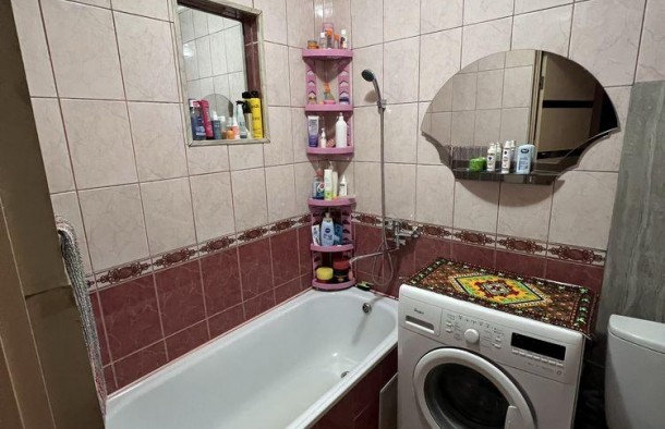 2кім квартиравул.Мазепим.Коломия, фото 15