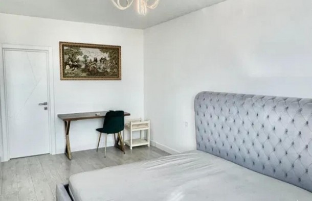 Продаж 1 кімнатної квартири в Шевченківському районі вул. Чорновола місто Львів, фото 2