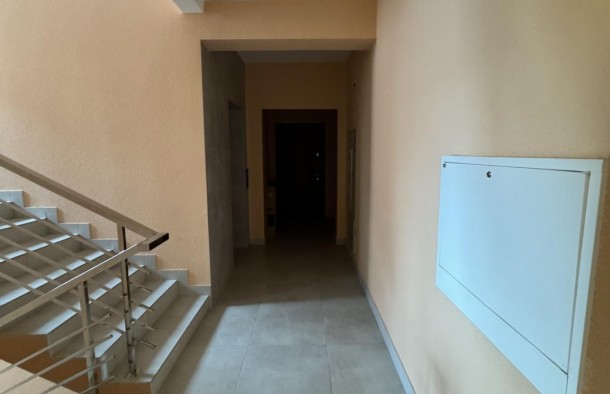 1 квартира вул. Залізнична,Центр,Франківськ., фото 18