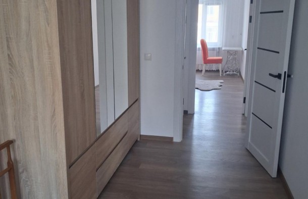 Оренда 3 квартира вул. Вагилевича,Центр., фото 13