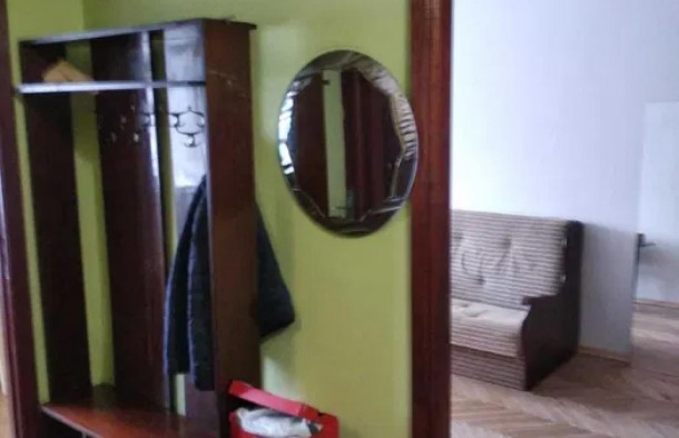 Продаж 2кімнатна квартира по вул. Панаса Мирного, Львів, фото 7